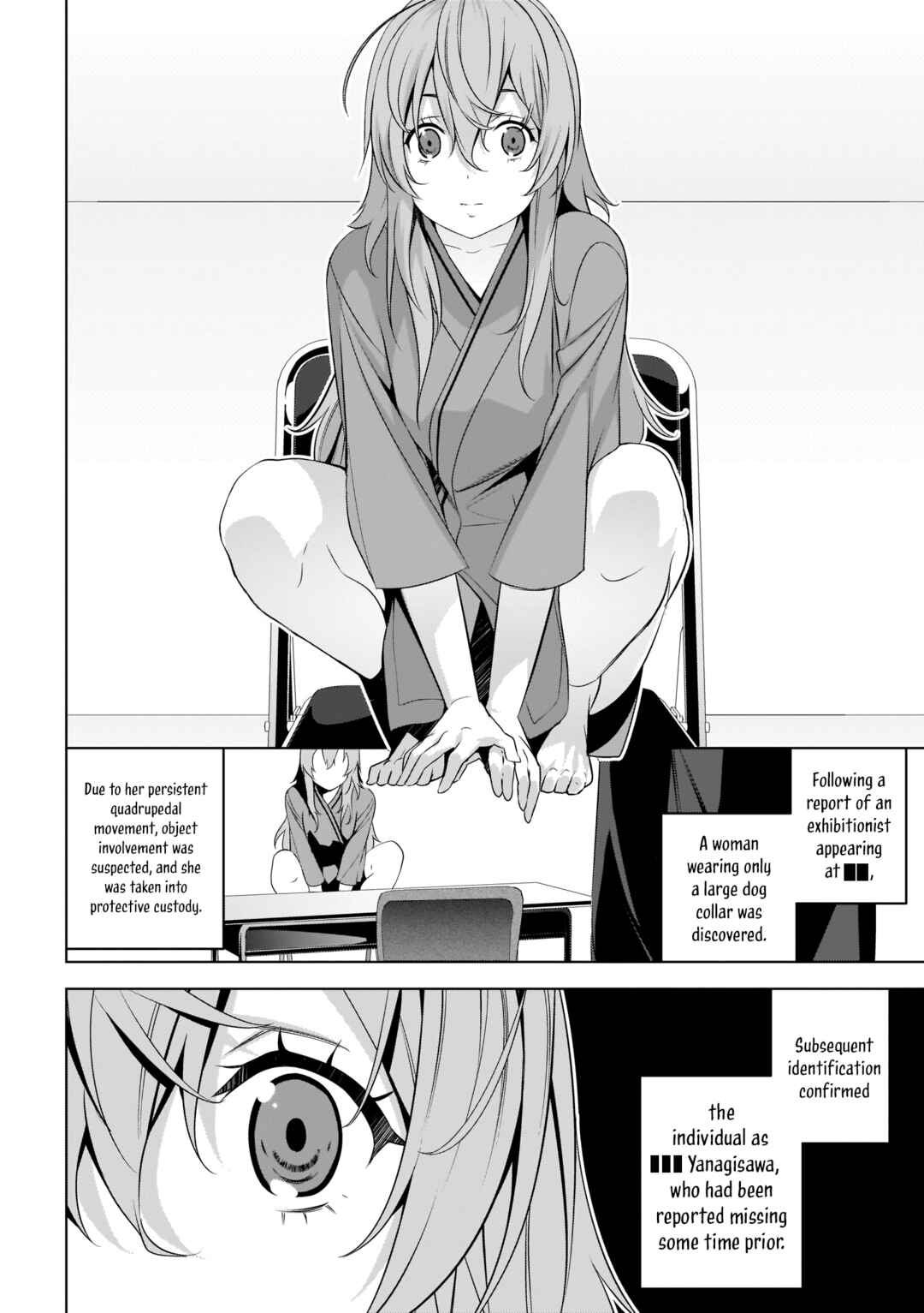 Chapter 7 - Page 8