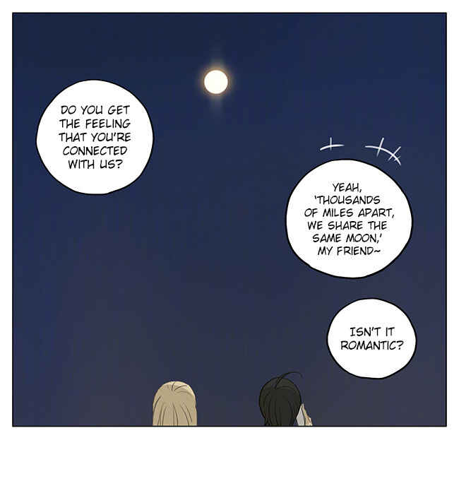 Chapter 177 - Page 10