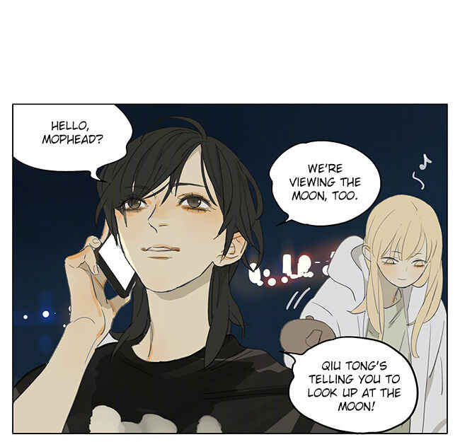 Chapter 177 - Page 9