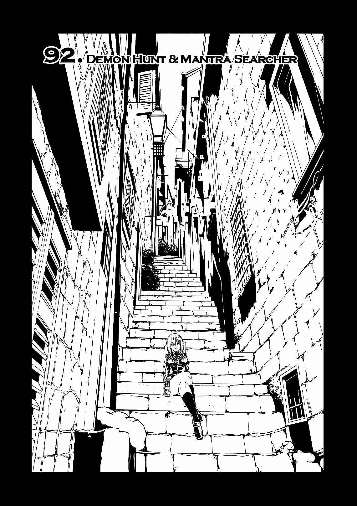 Chapter 92 - Page 2