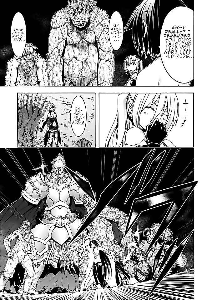 Chapter 92 - Page 24