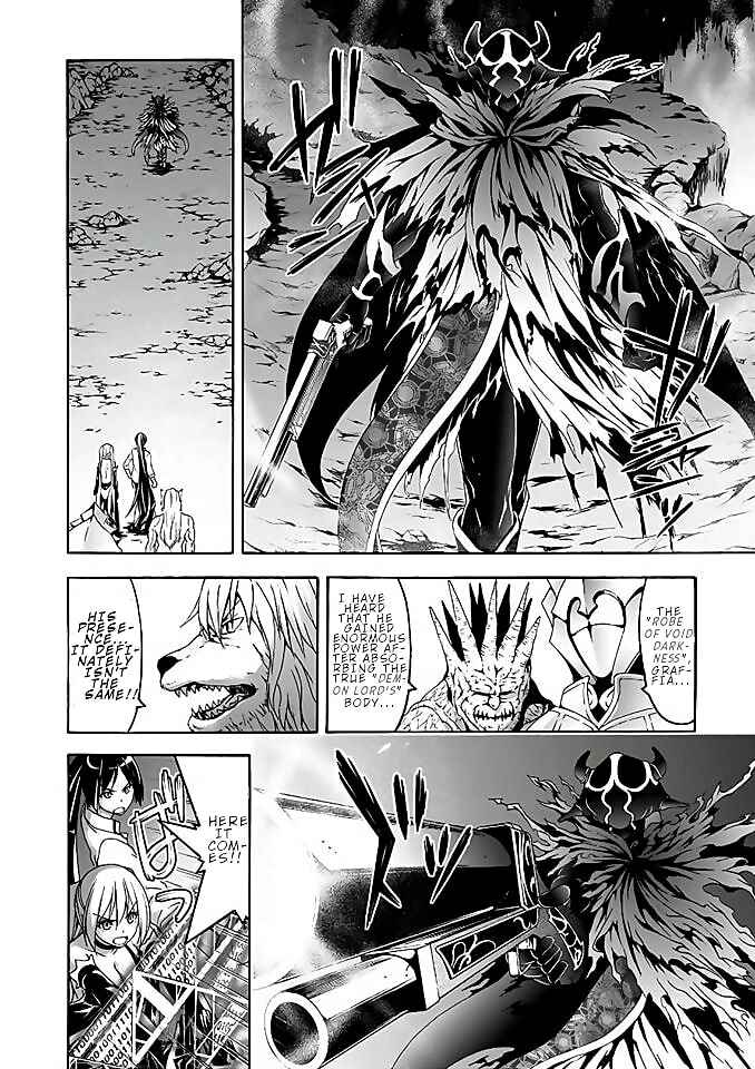 Chapter 92 - Page 25