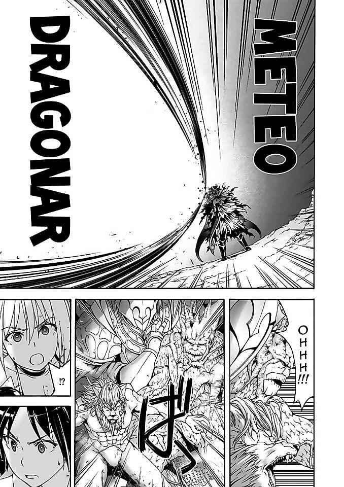 Chapter 92 - Page 26