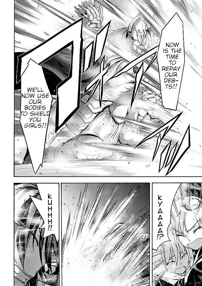 Chapter 92 - Page 27