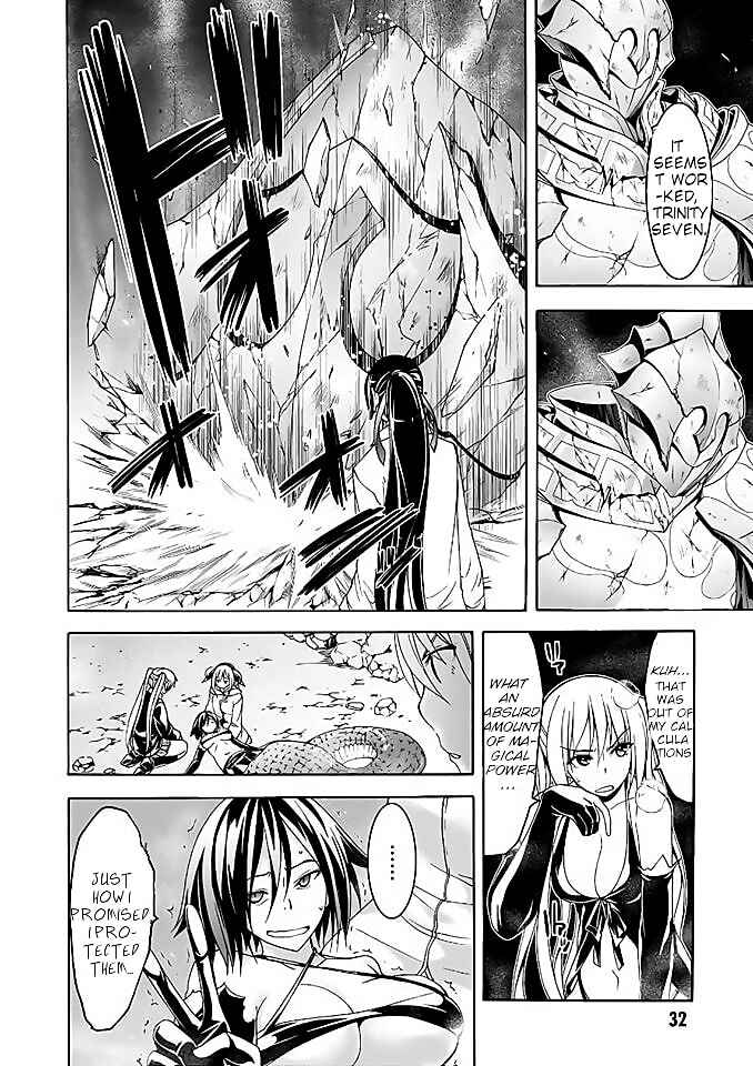 Chapter 92 - Page 29
