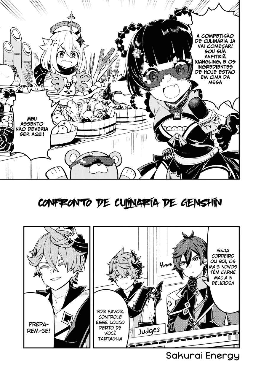 Chapter 1 - Page 6