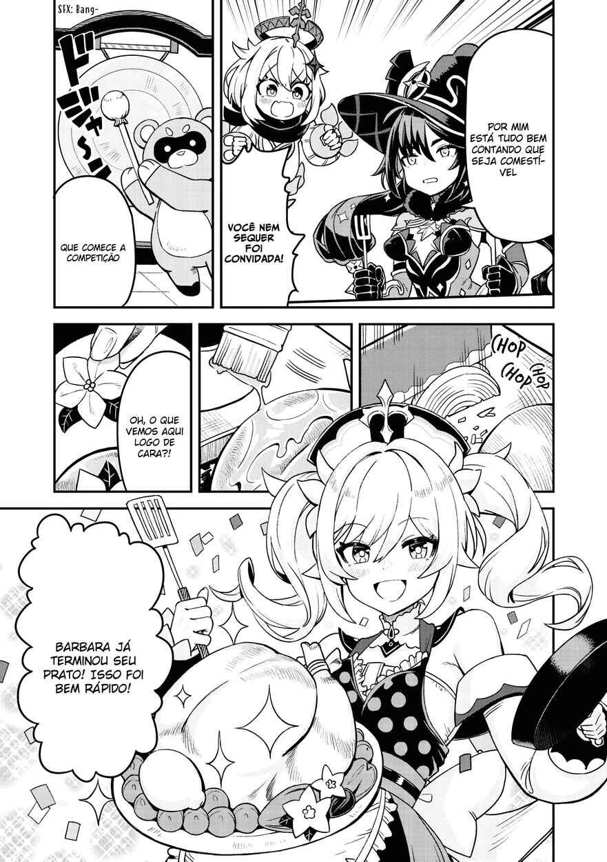 Chapter 1 - Page 8