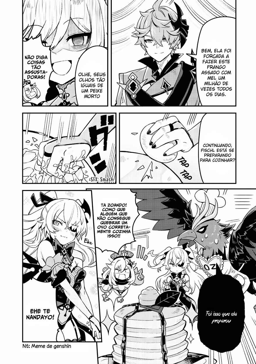 Chapter 1 - Page 9