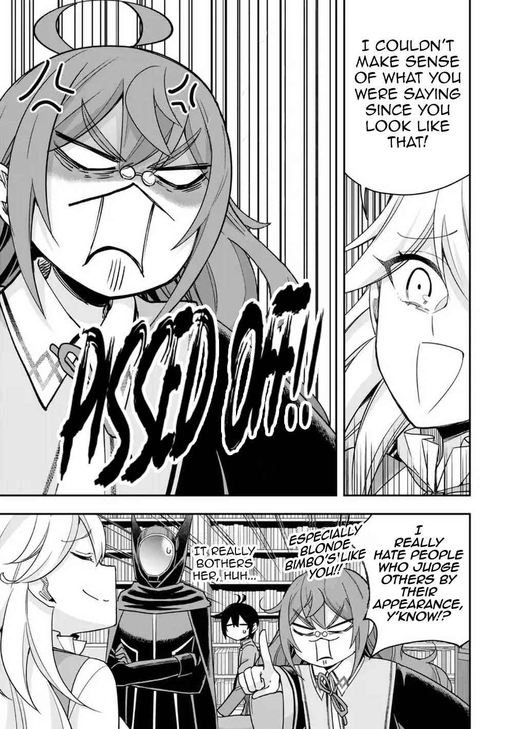 Chapter 90 - Page 11