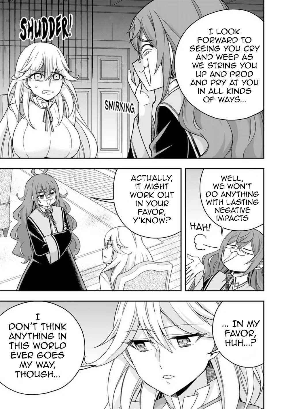 Chapter 90 - Page 13