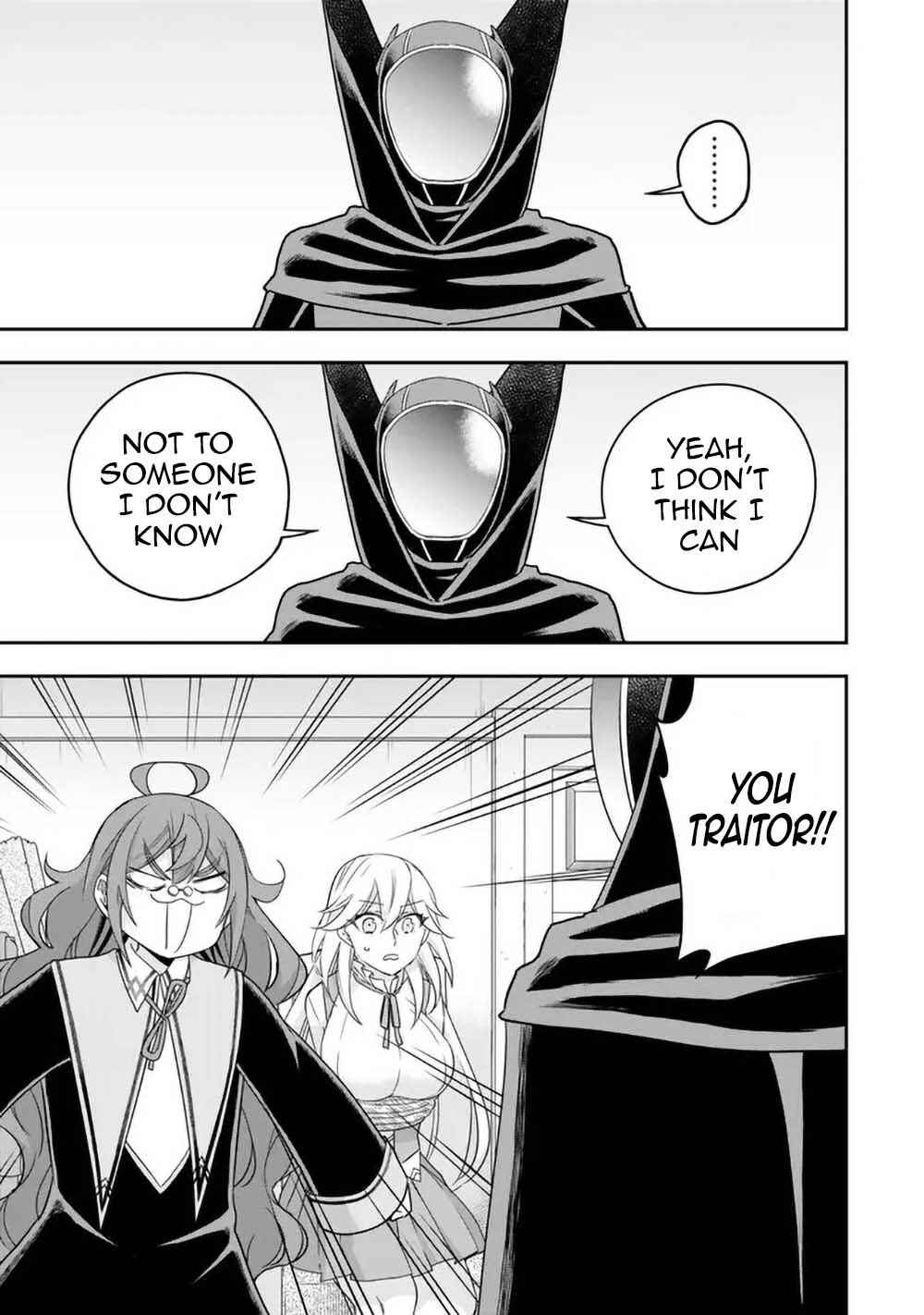 Chapter 90 - Page 15