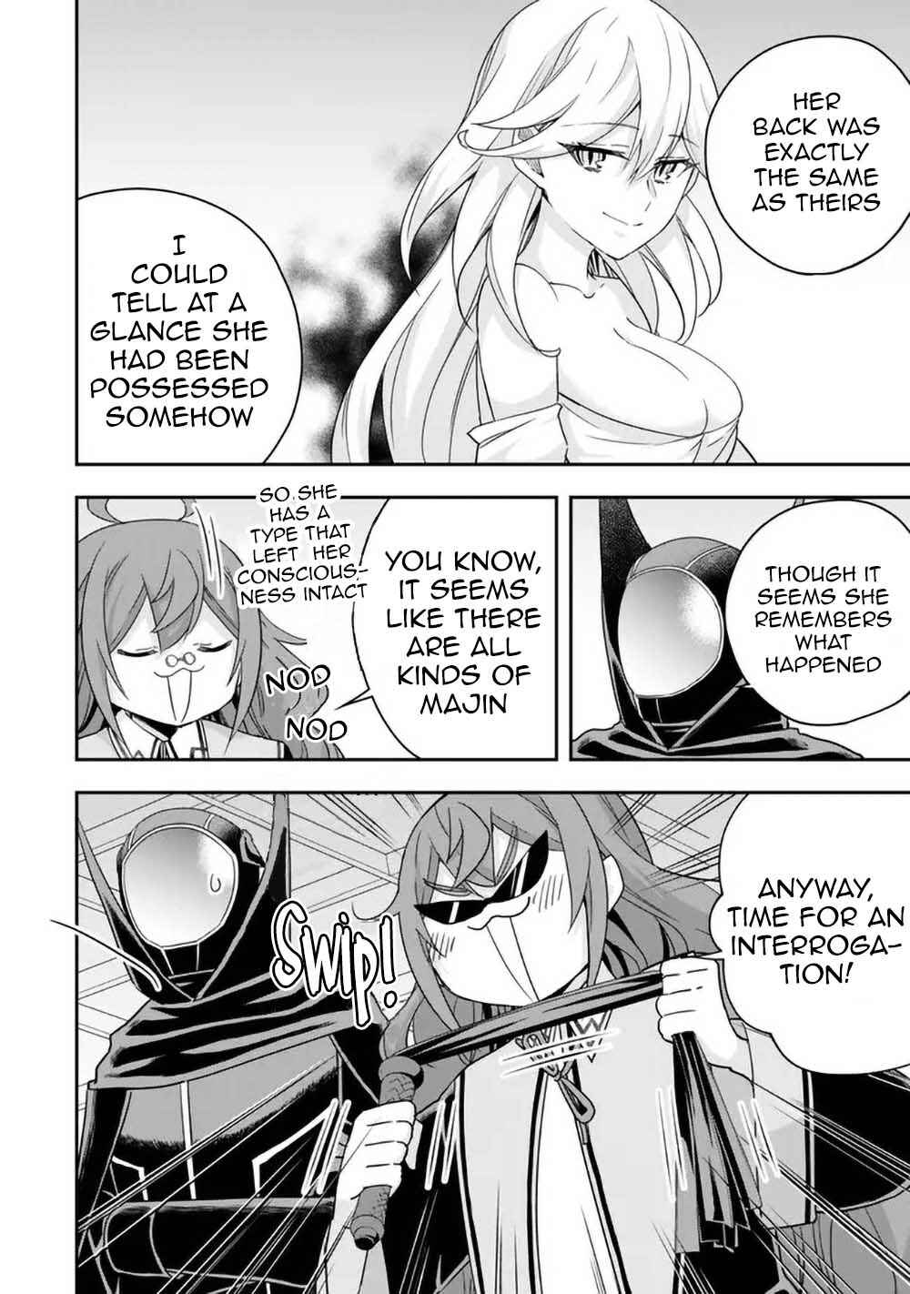 Chapter 90 - Page 4