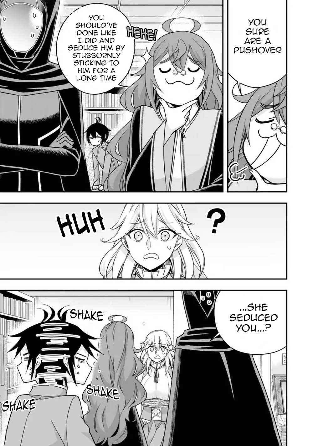 Chapter 90 - Page 9