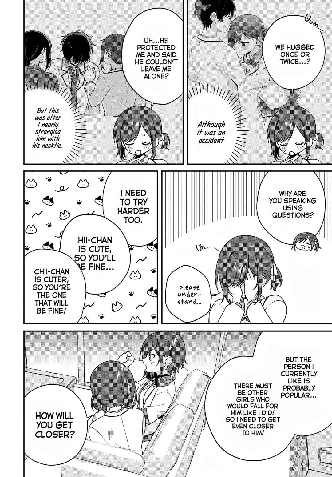 Chapter 3.5 - Page 4