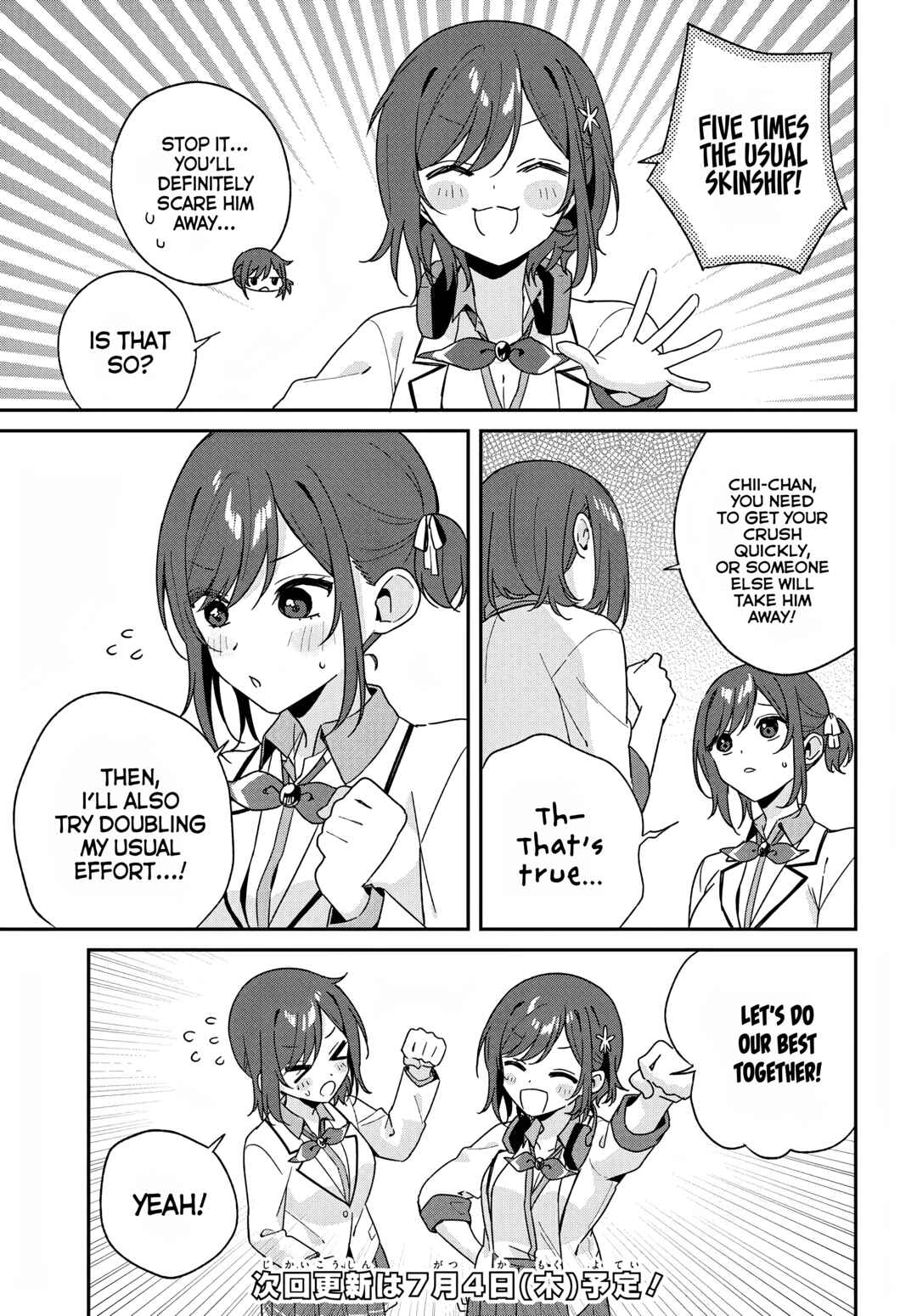 Chapter 3.5 - Page 5