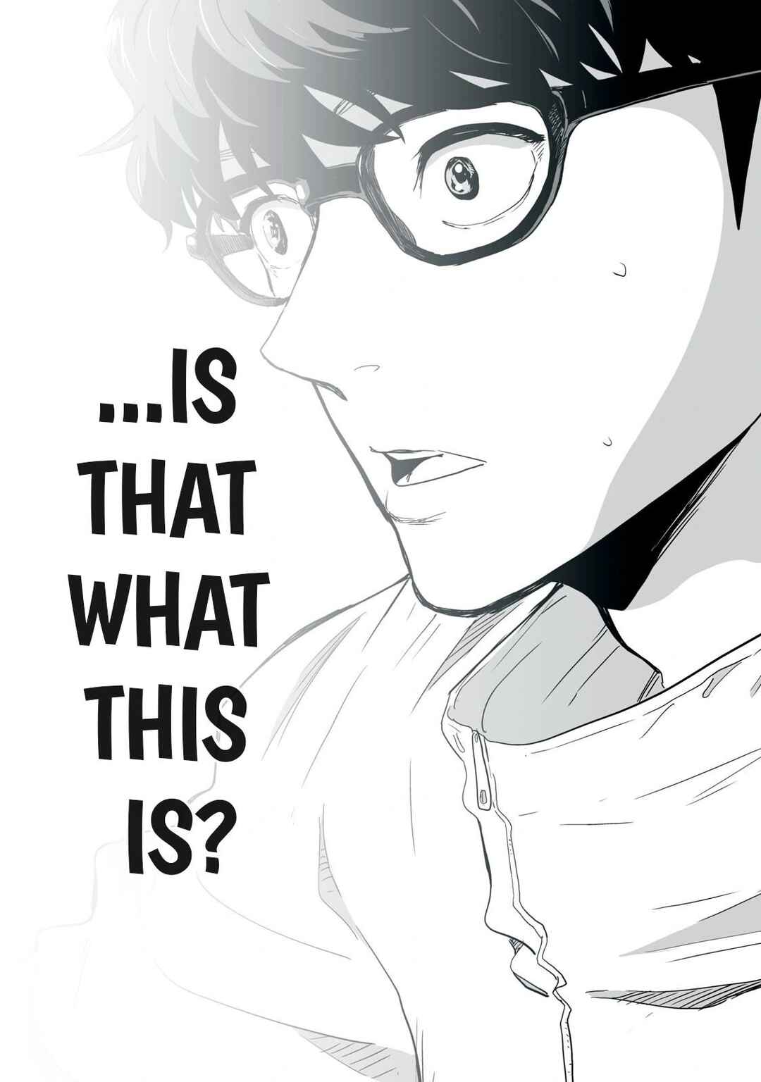 Chapter 42 - Page 11