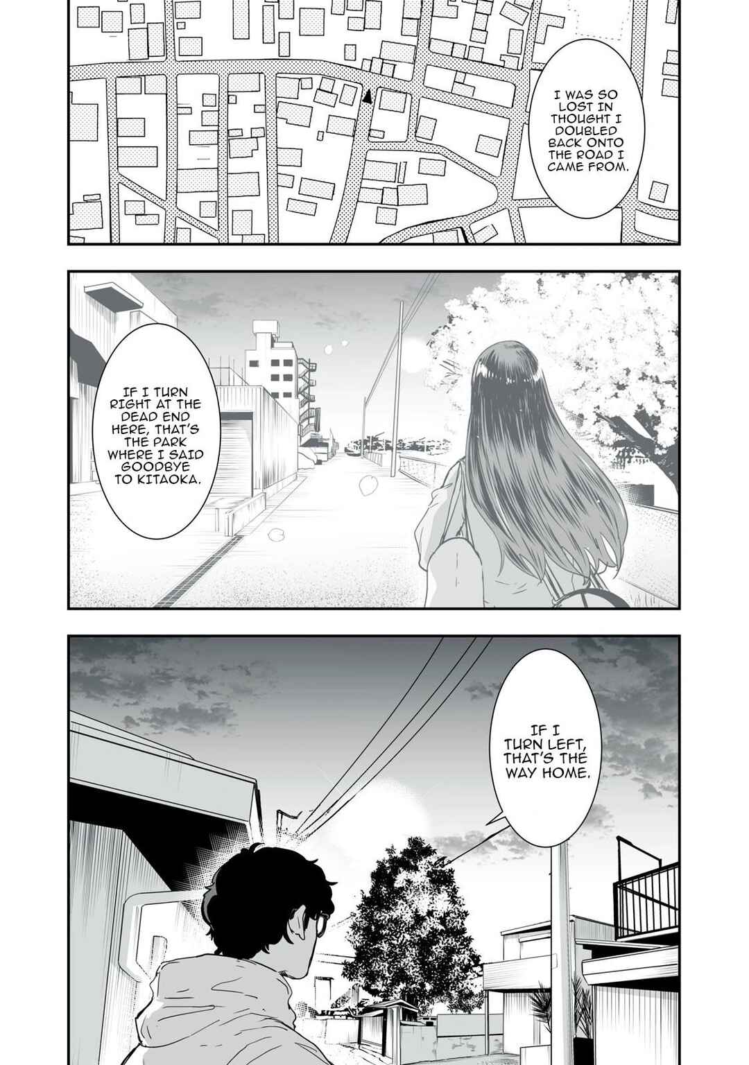 Chapter 42 - Page 13