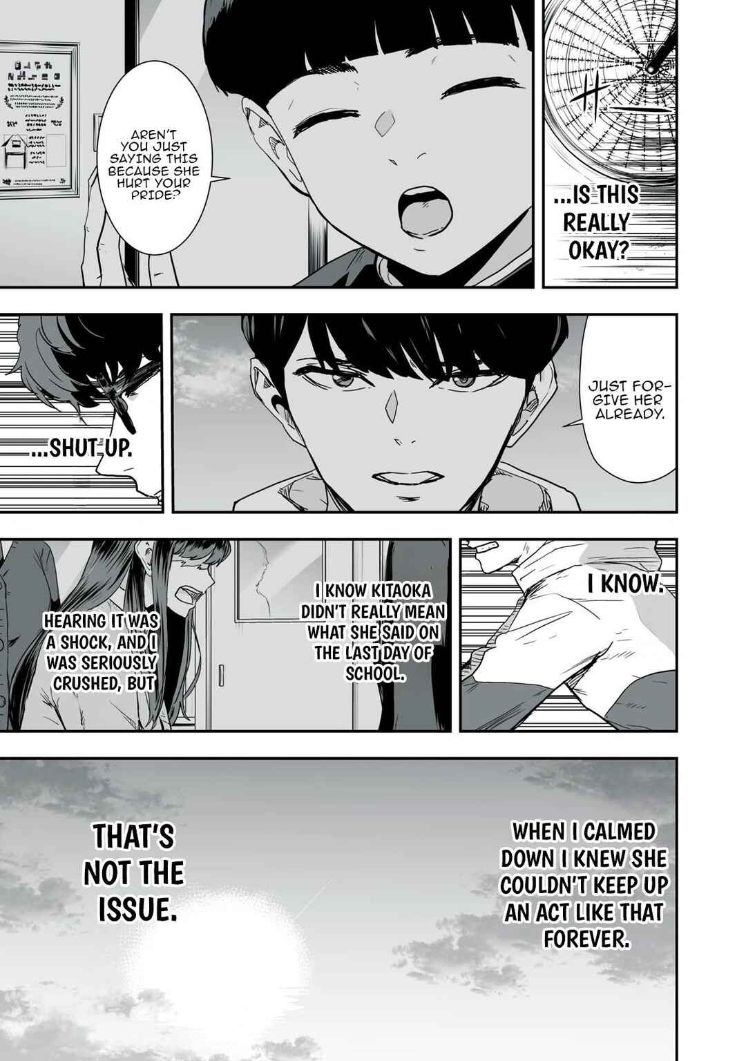 Chapter 42 - Page 3