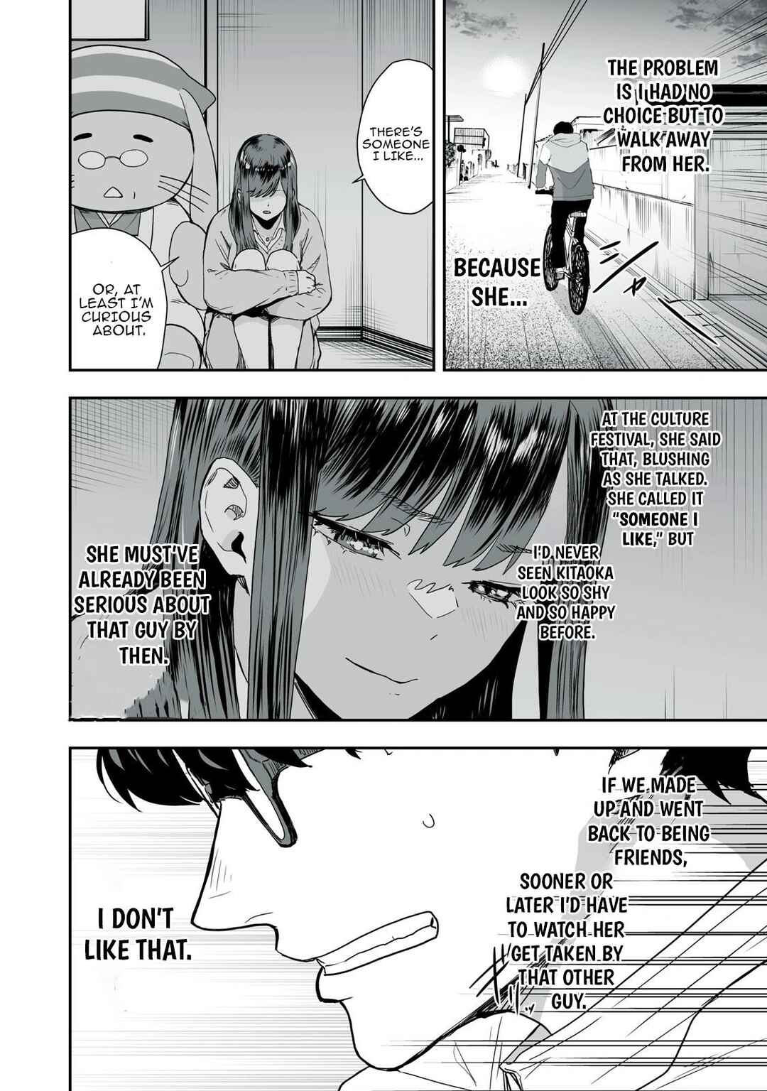 Chapter 42 - Page 4