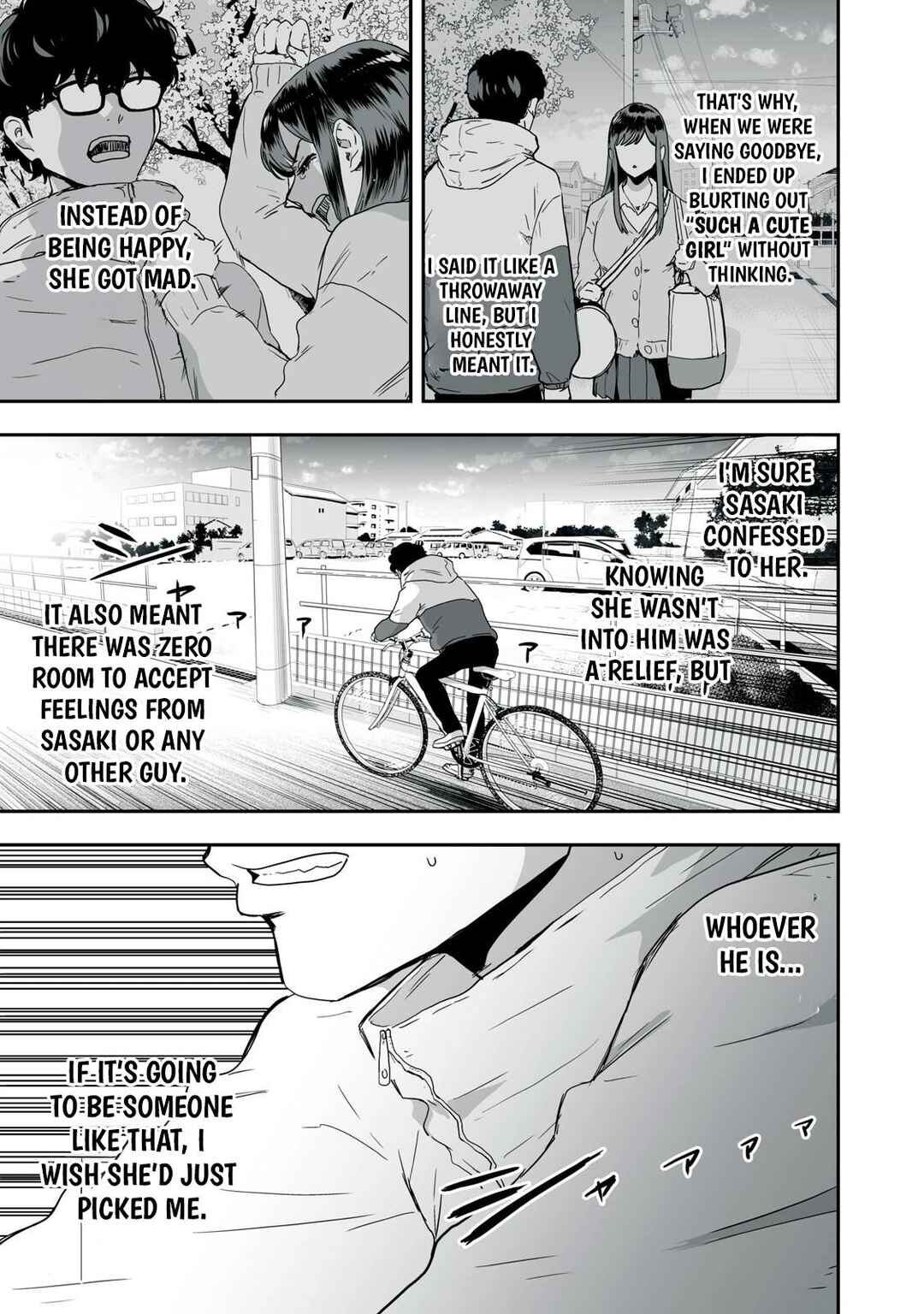 Chapter 42 - Page 7