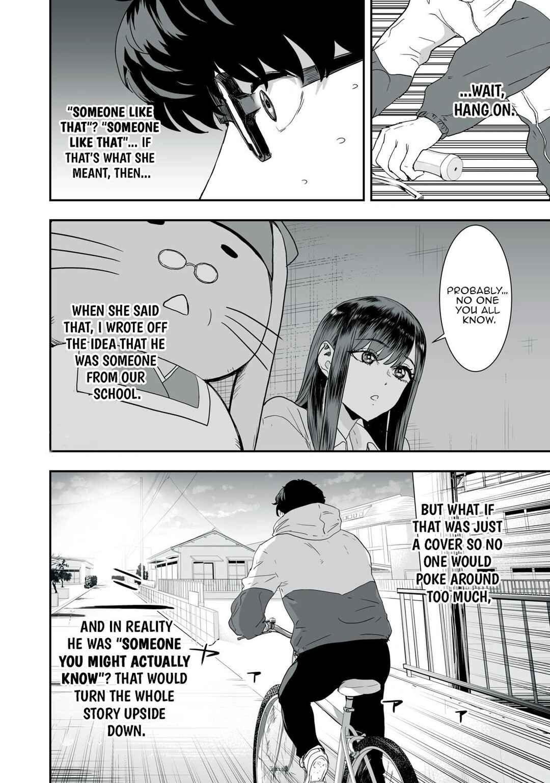 Chapter 42 - Page 8