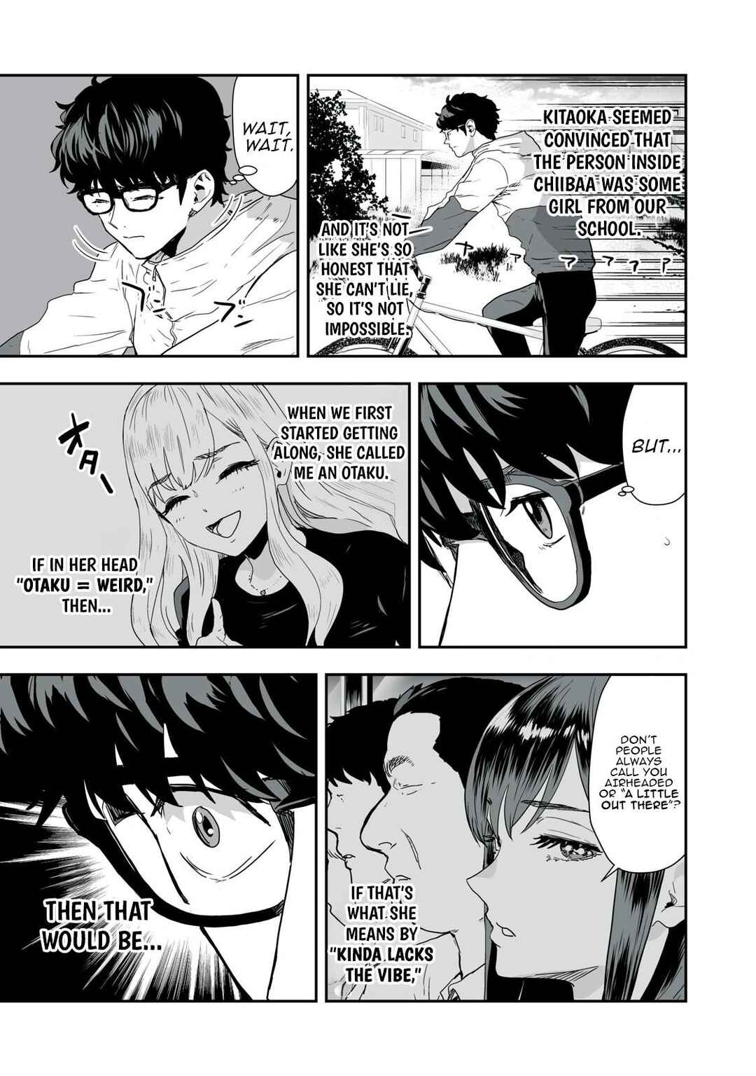 Chapter 42 - Page 9