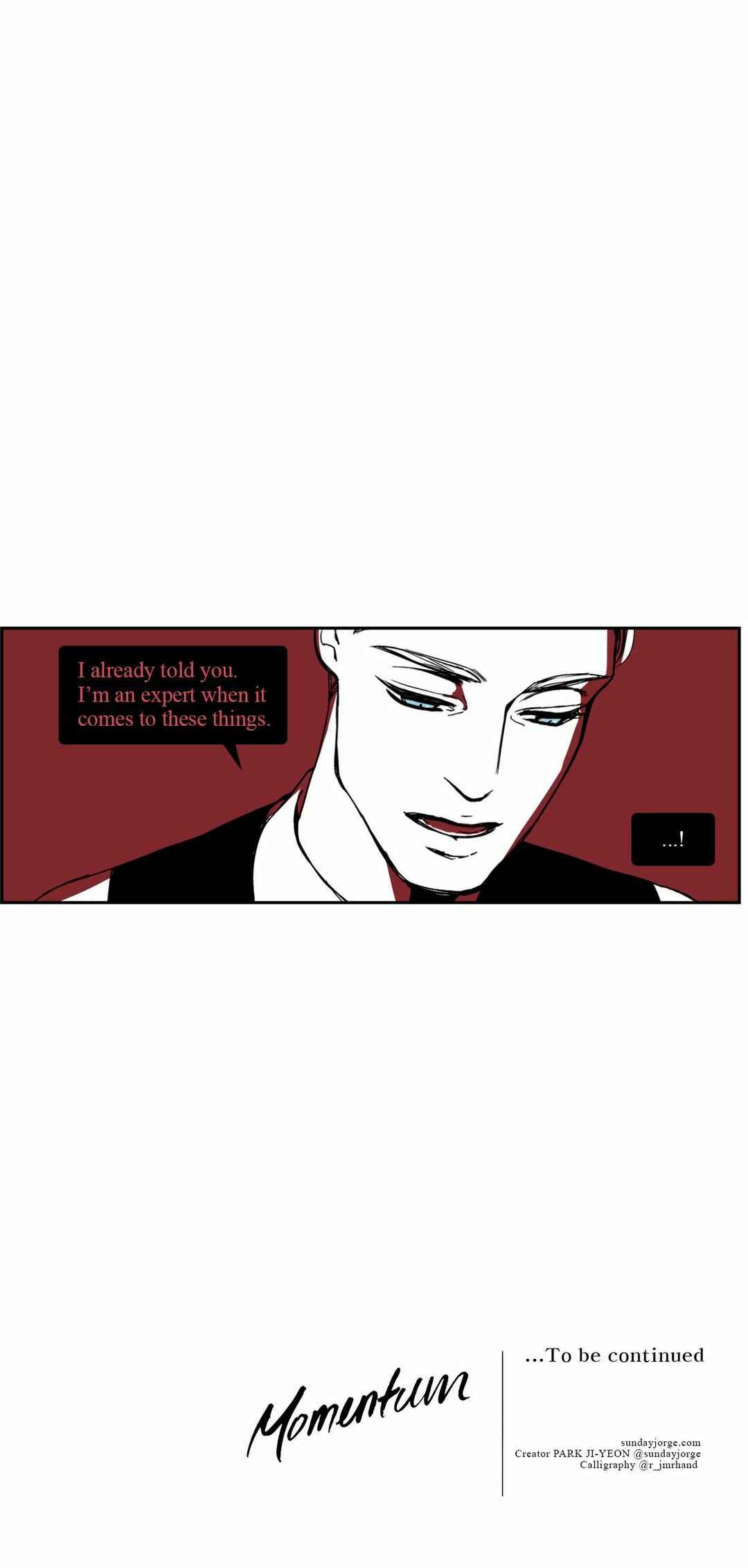 Chapter 84 - Page 13