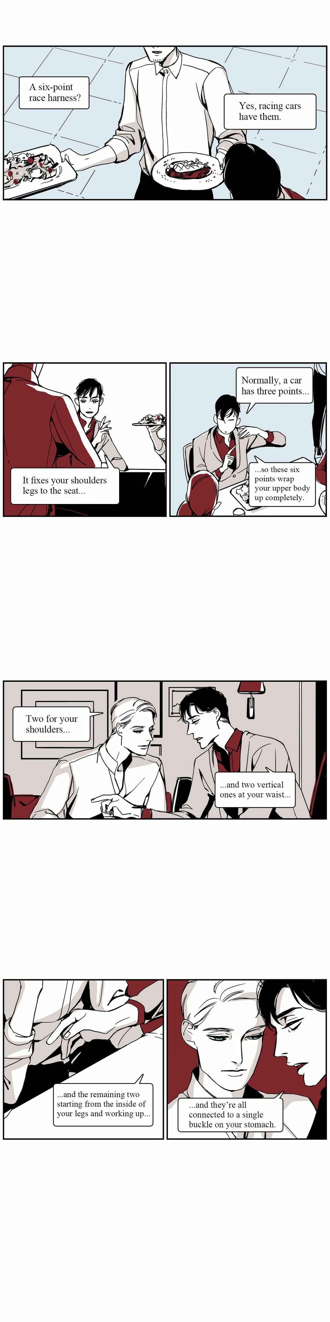 Chapter 84 - Page 4