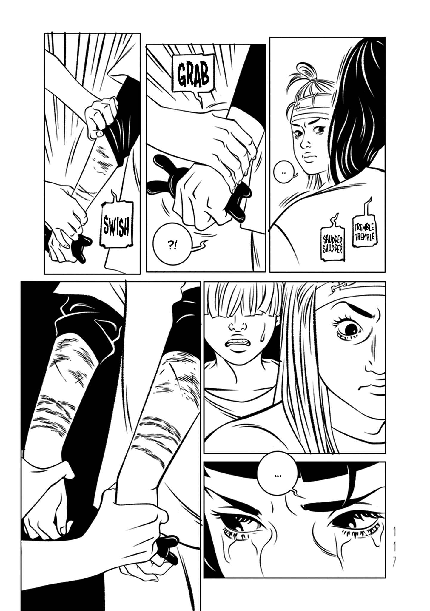 Chapter 3 - Page 15