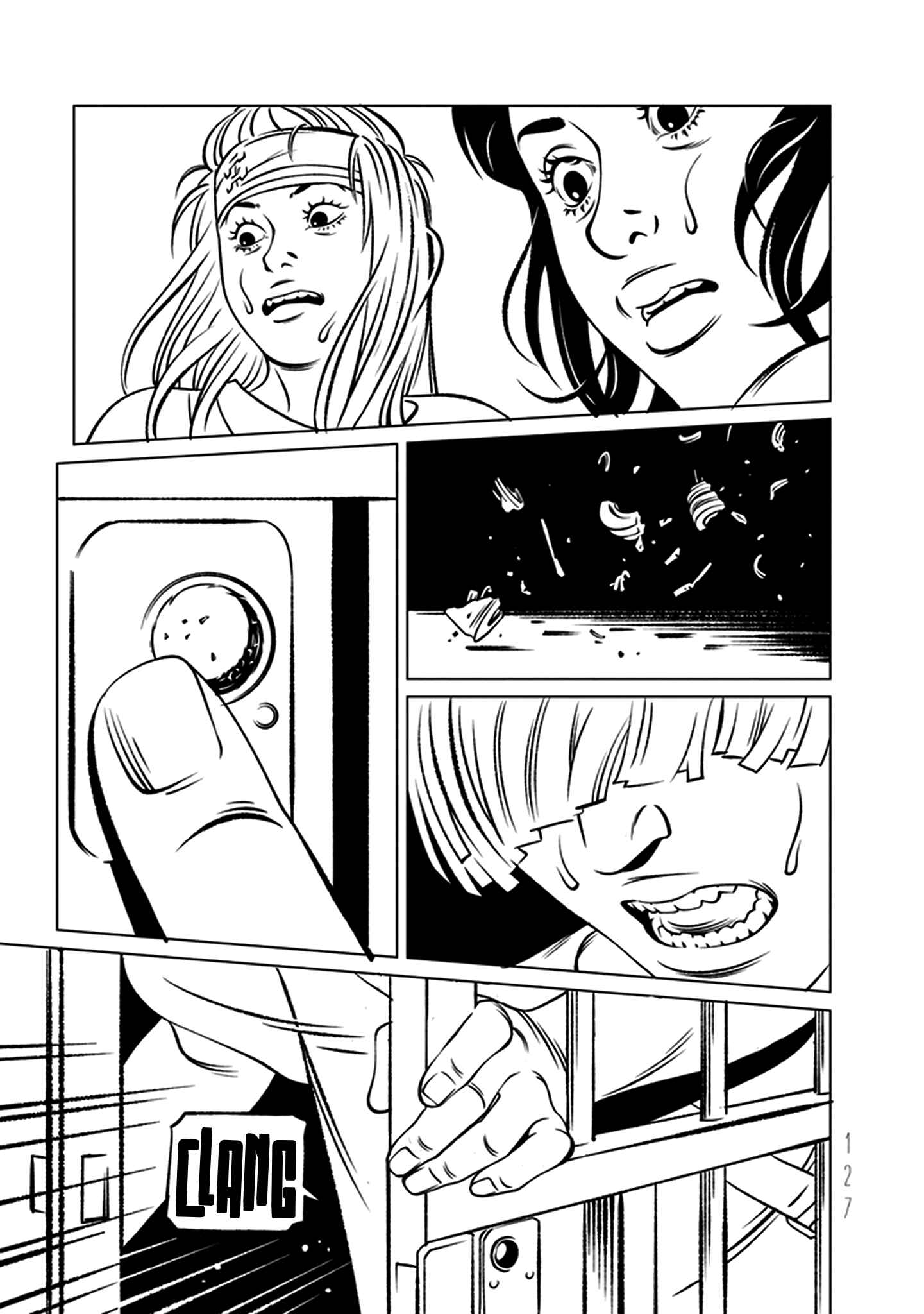 Chapter 3 - Page 25