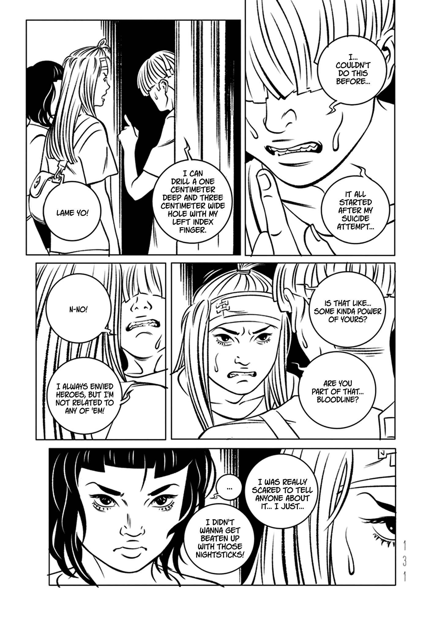 Chapter 3 - Page 29