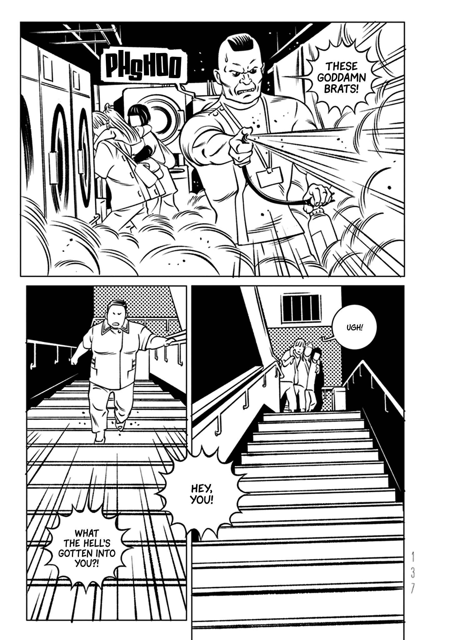 Chapter 3 - Page 35