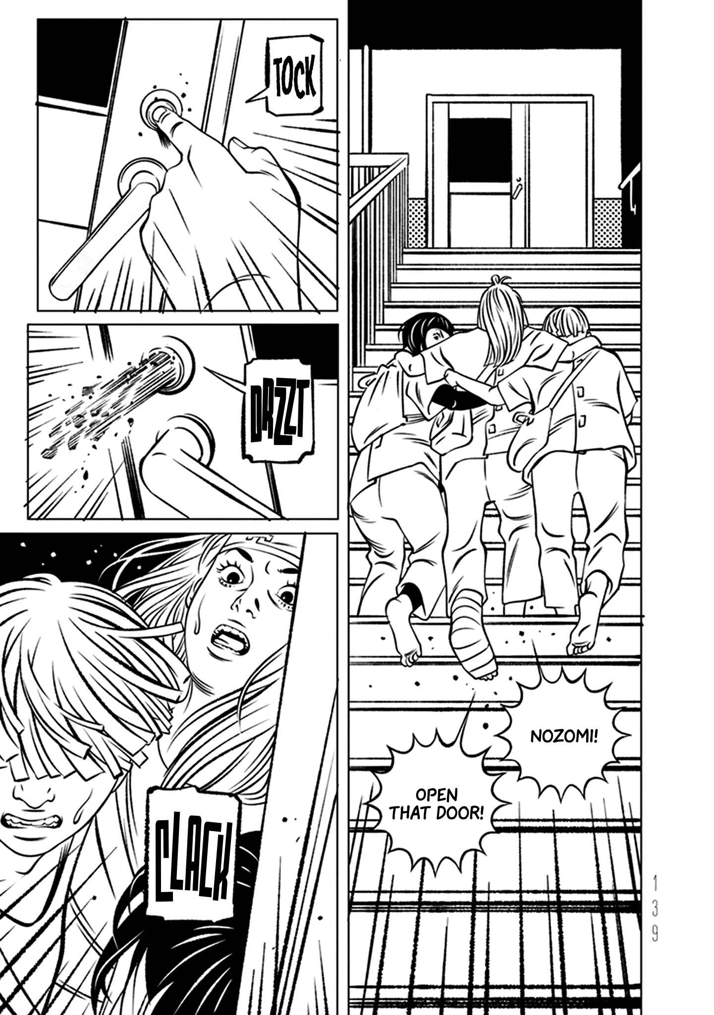 Chapter 3 - Page 37