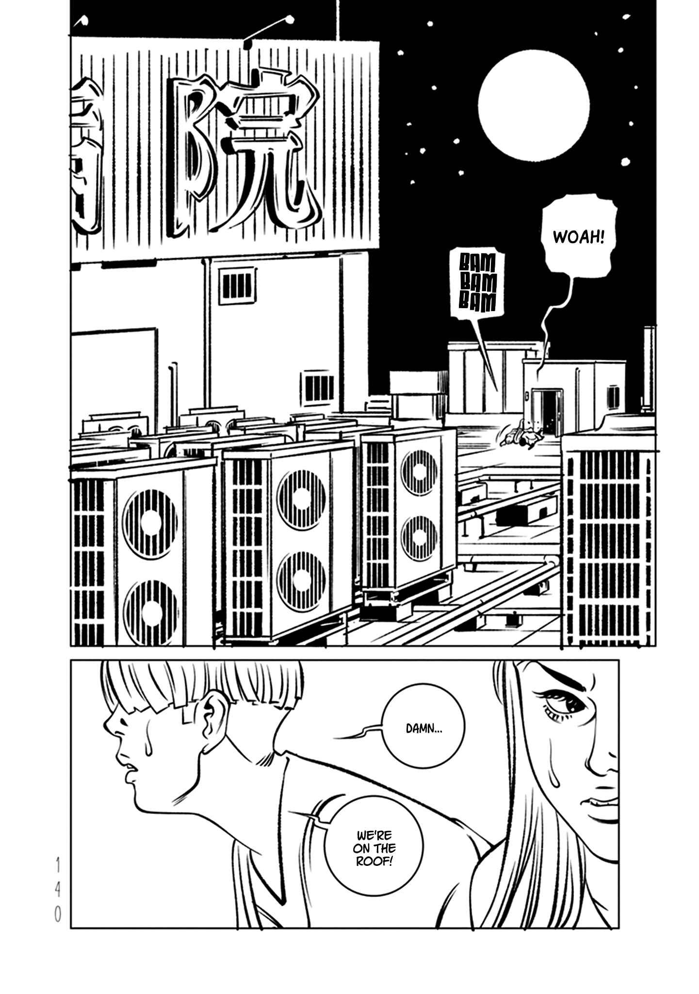 Chapter 3 - Page 38