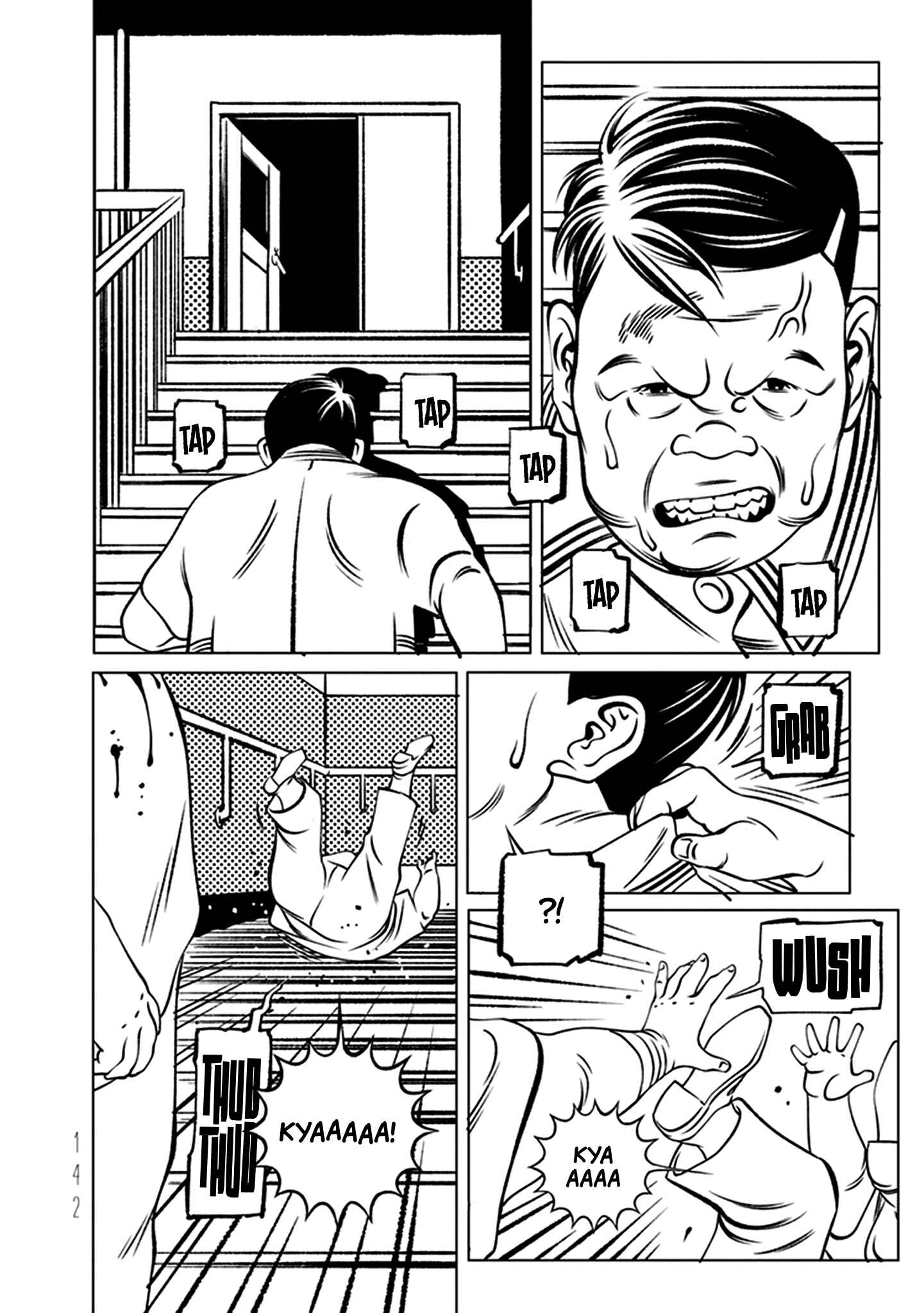 Chapter 3 - Page 40