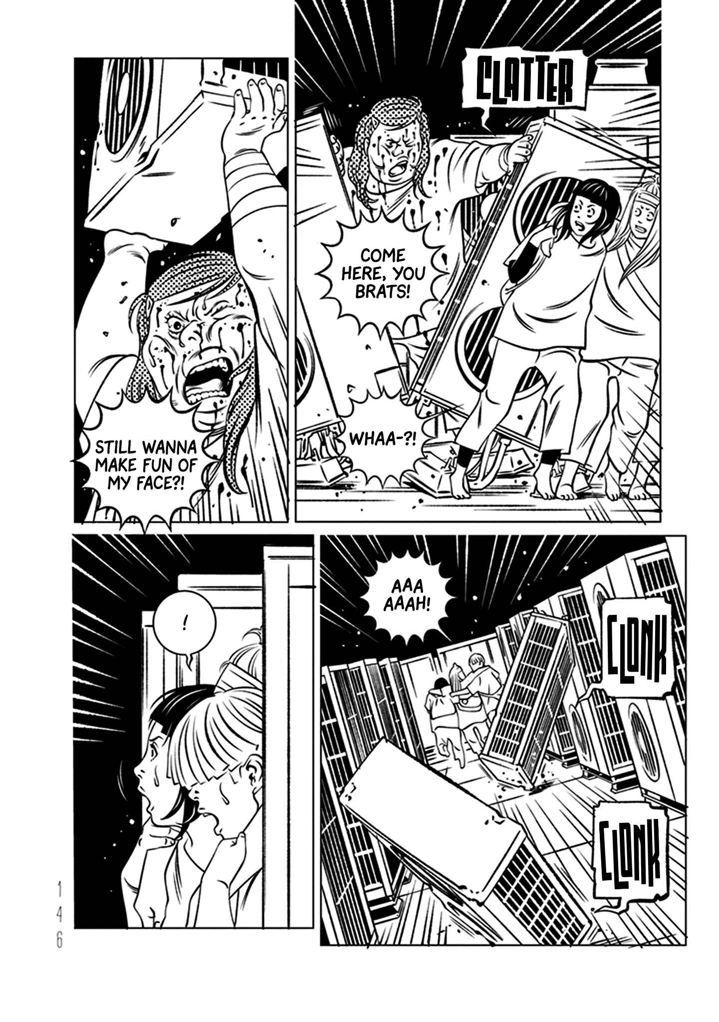 Chapter 3 - Page 44