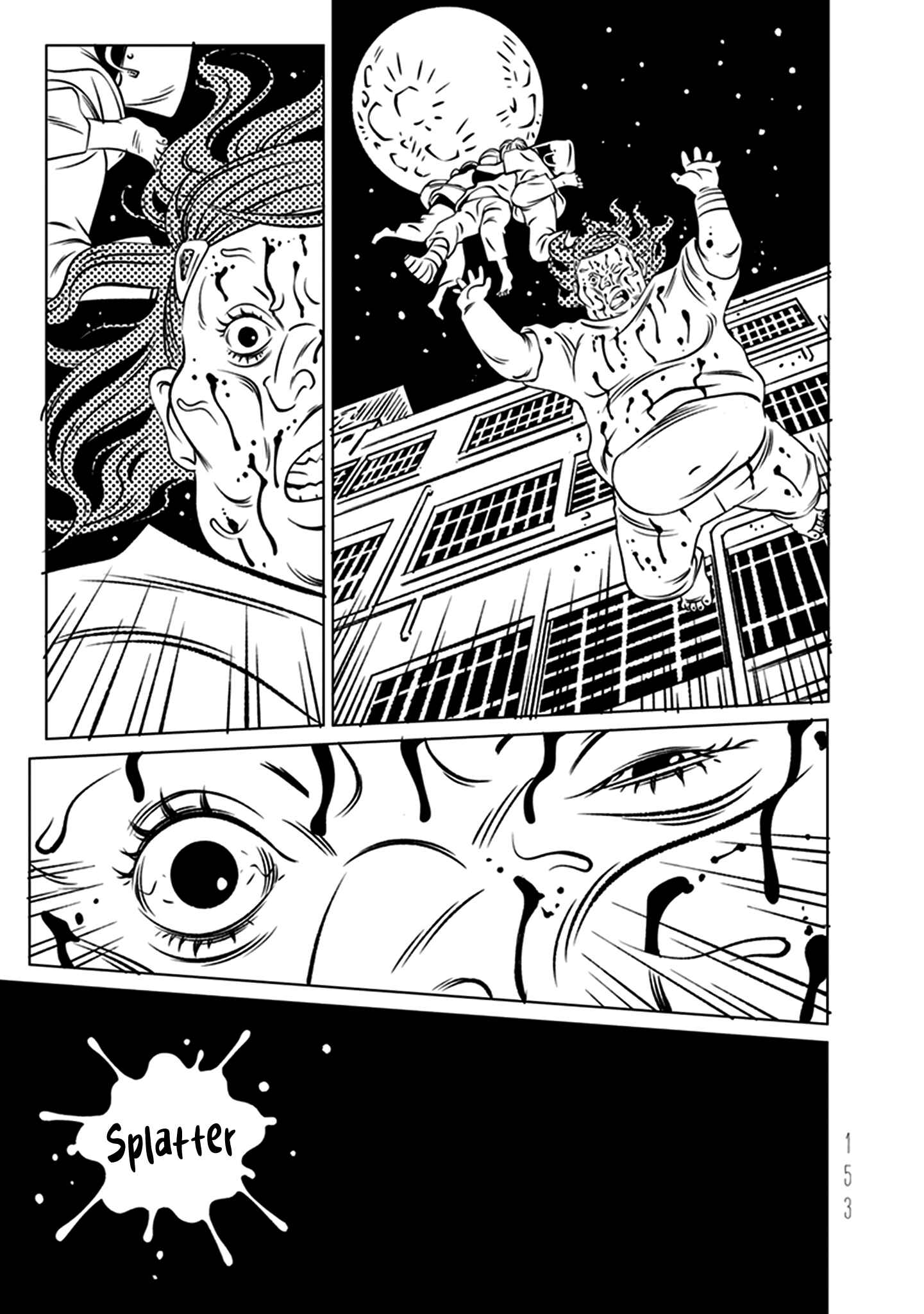 Chapter 3 - Page 51
