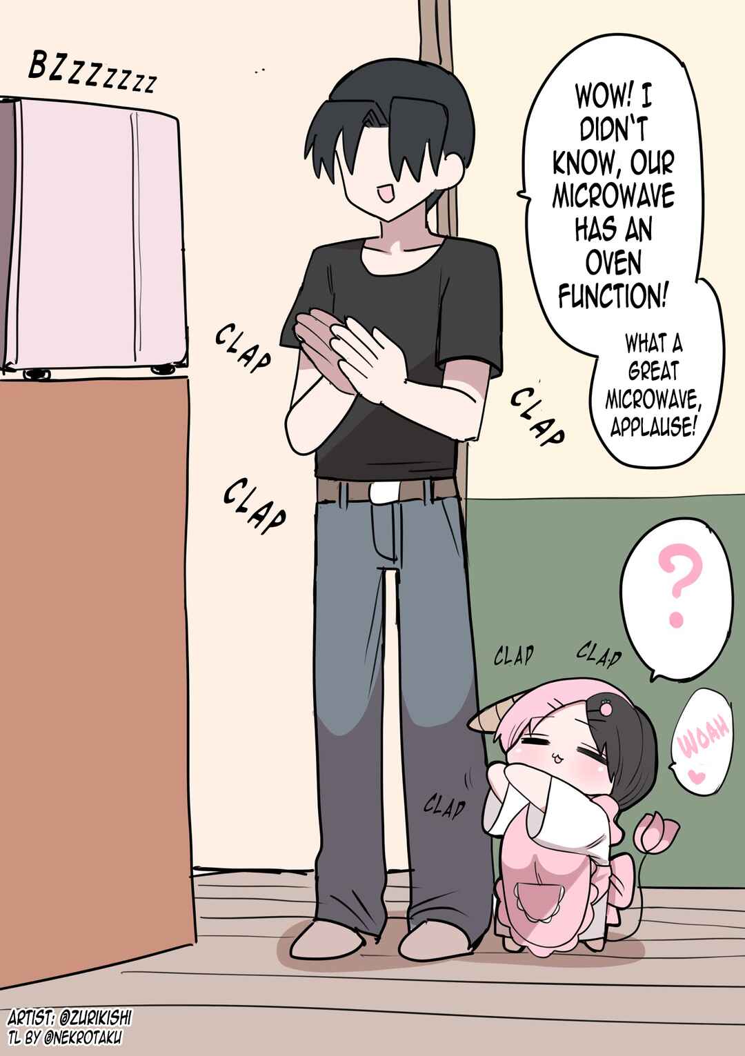 Chapter 113 - Page 2