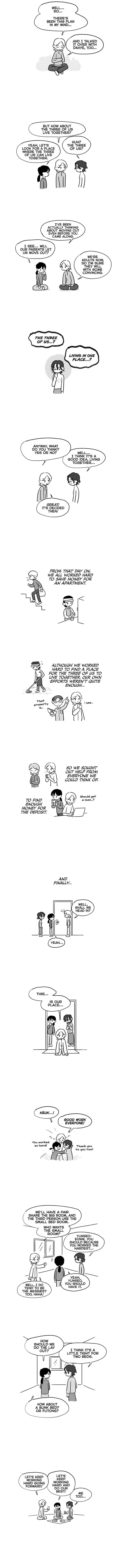 Chapter 74 - Page 2