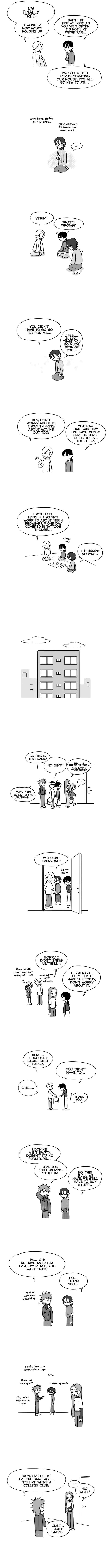 Chapter 74 - Page 3