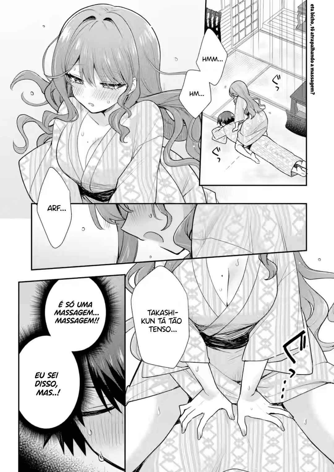Chapter 10 - Page 23