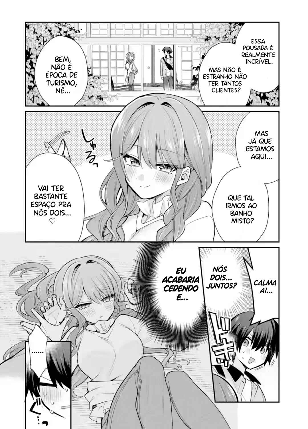 Chapter 10 - Page 4