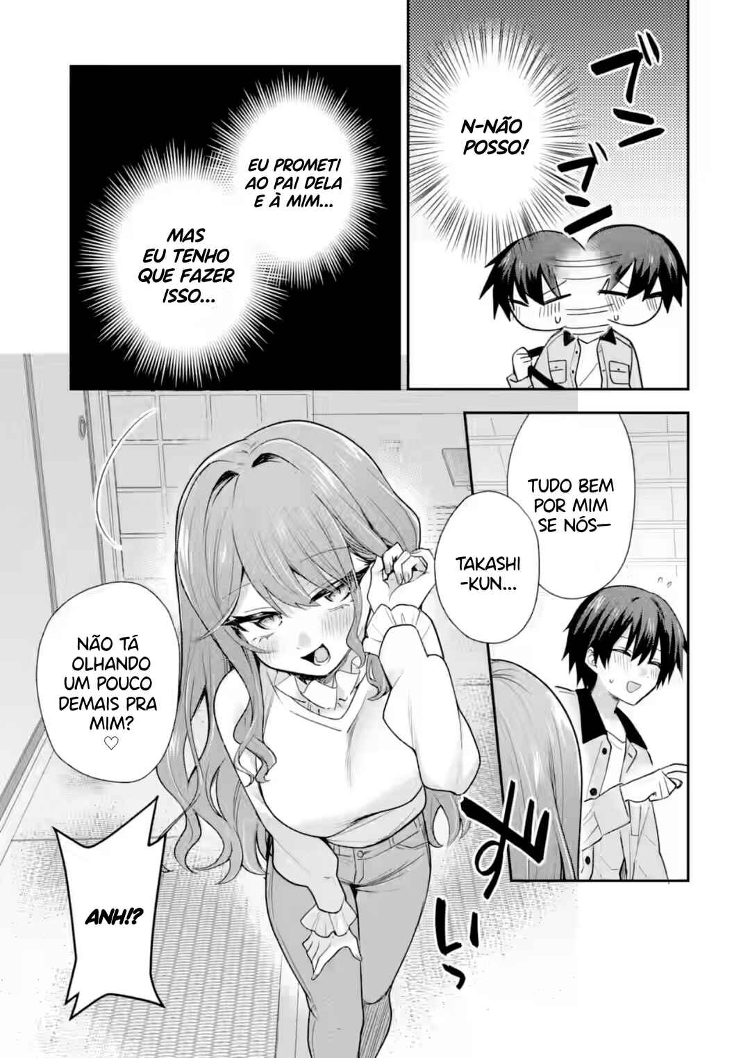 Chapter 10 - Page 5