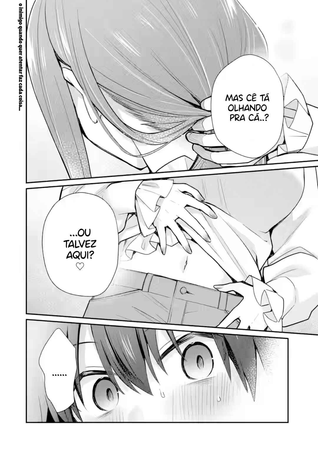 Chapter 10 - Page 6