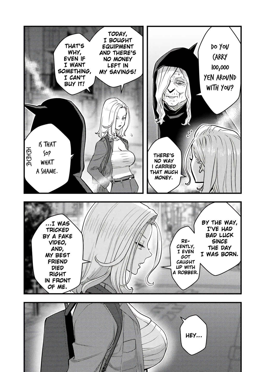 Chapter 17 - Page 16
