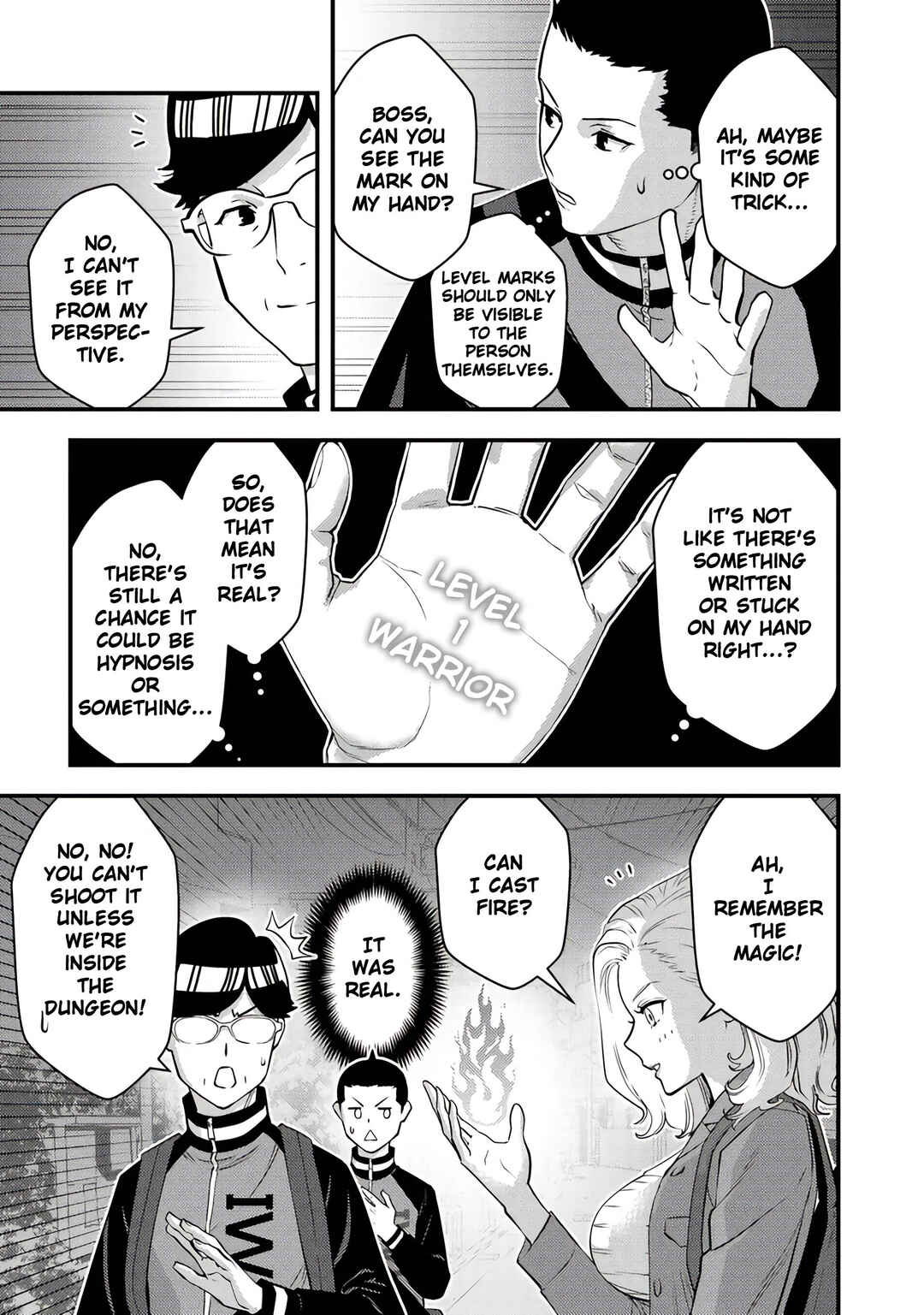 Chapter 17 - Page 25