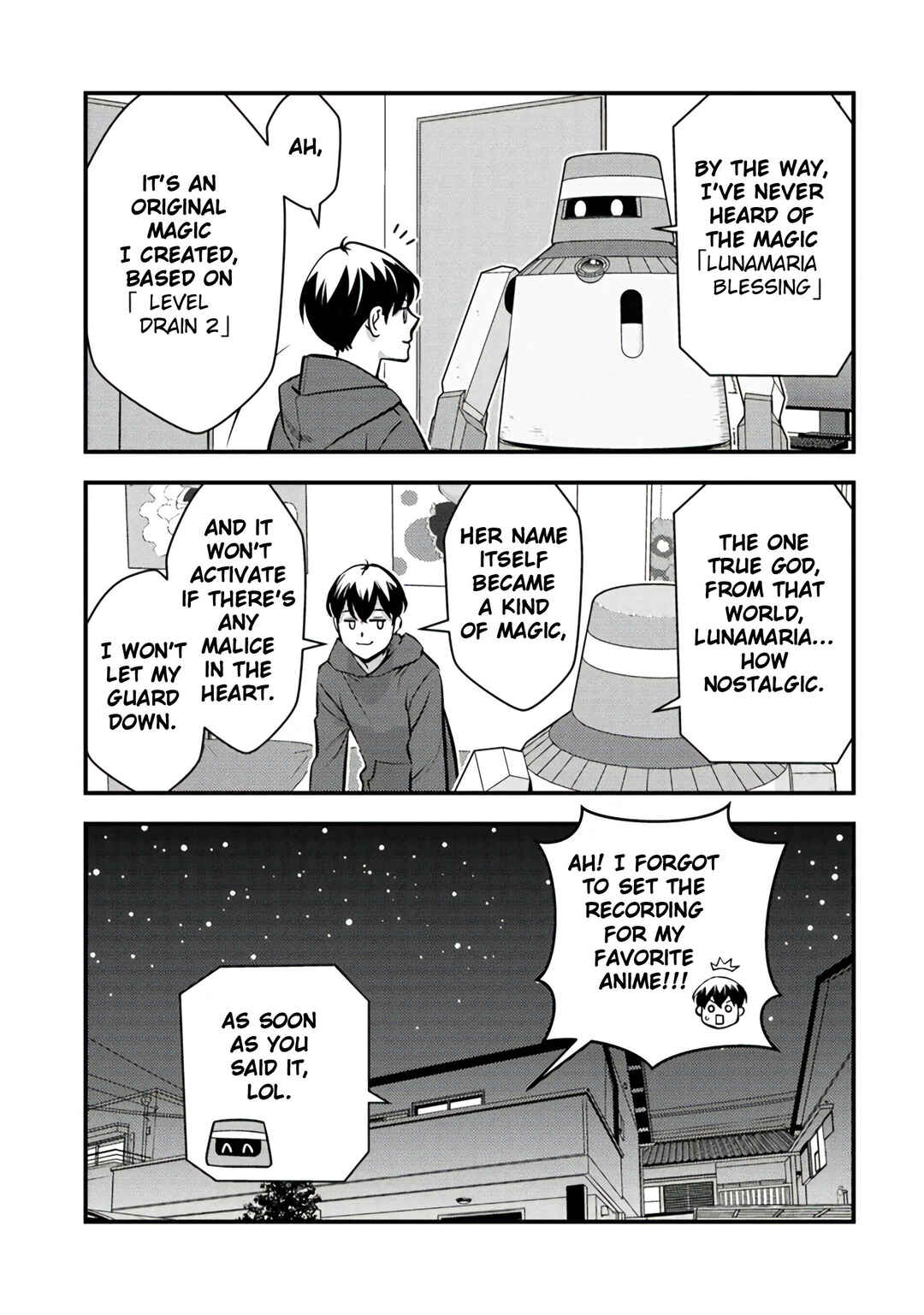 Chapter 17 - Page 28