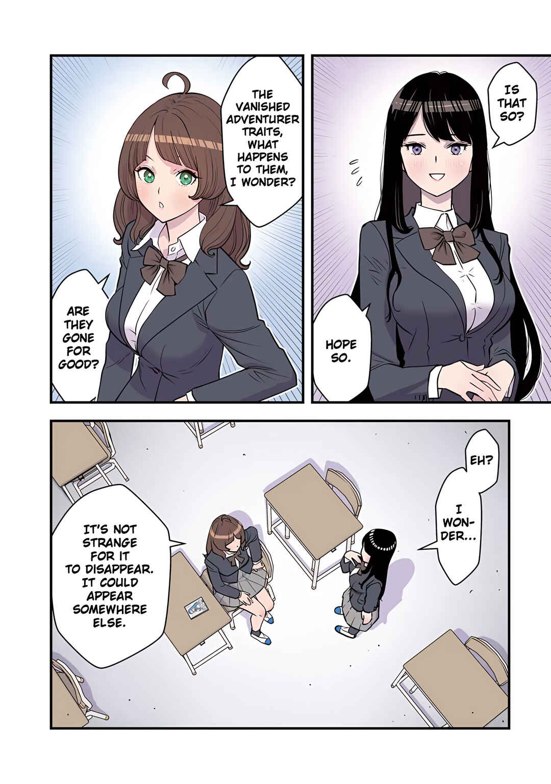 Chapter 17 - Page 6