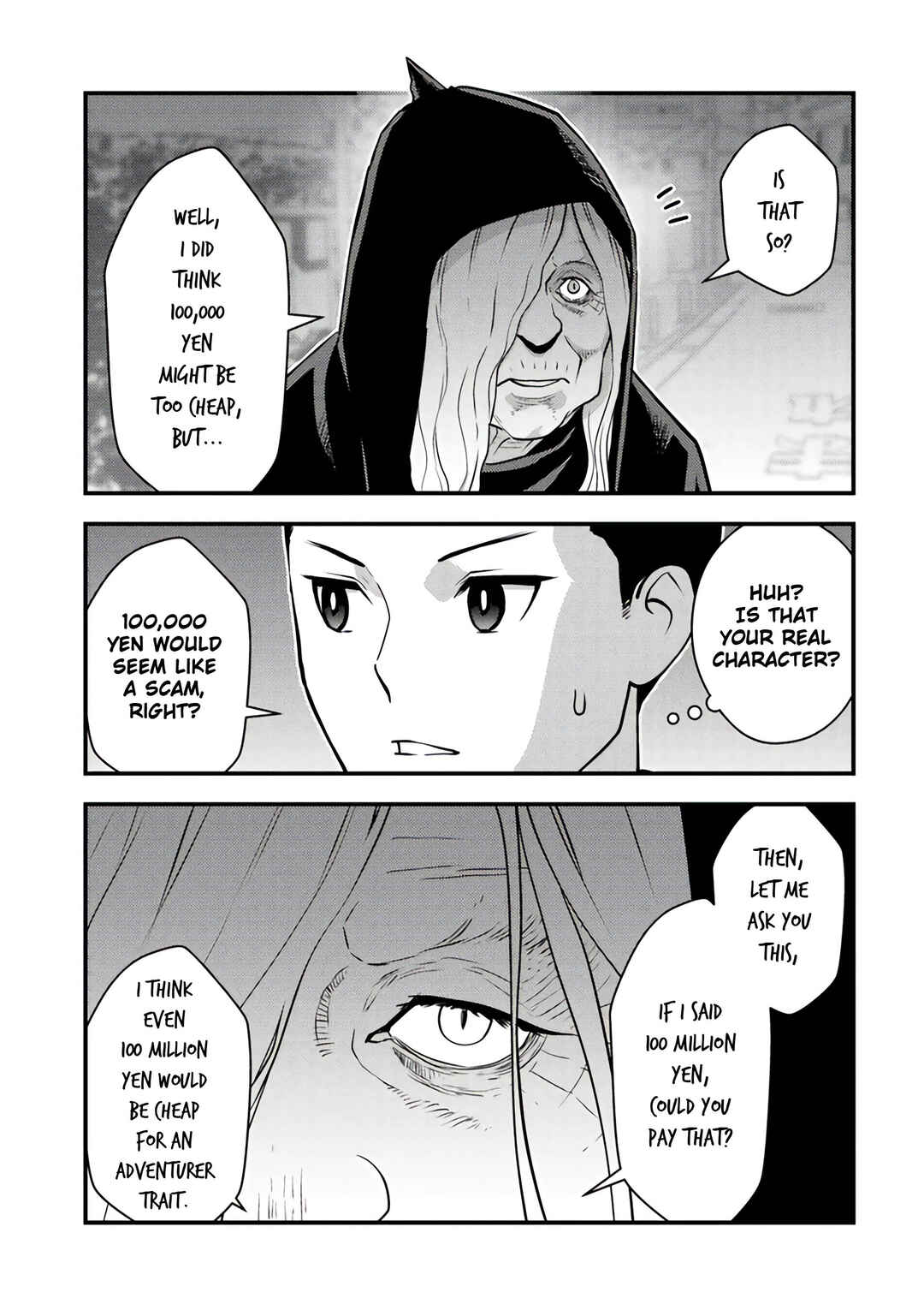 Chapter 17 - Page 8