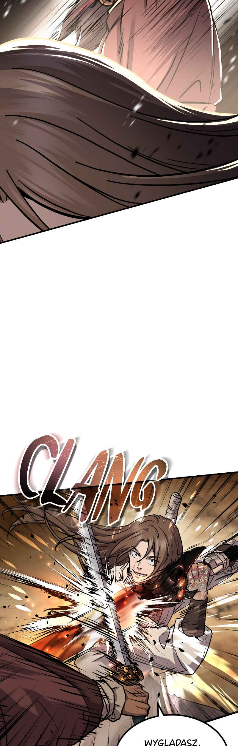 Chapter 31 - Page 13